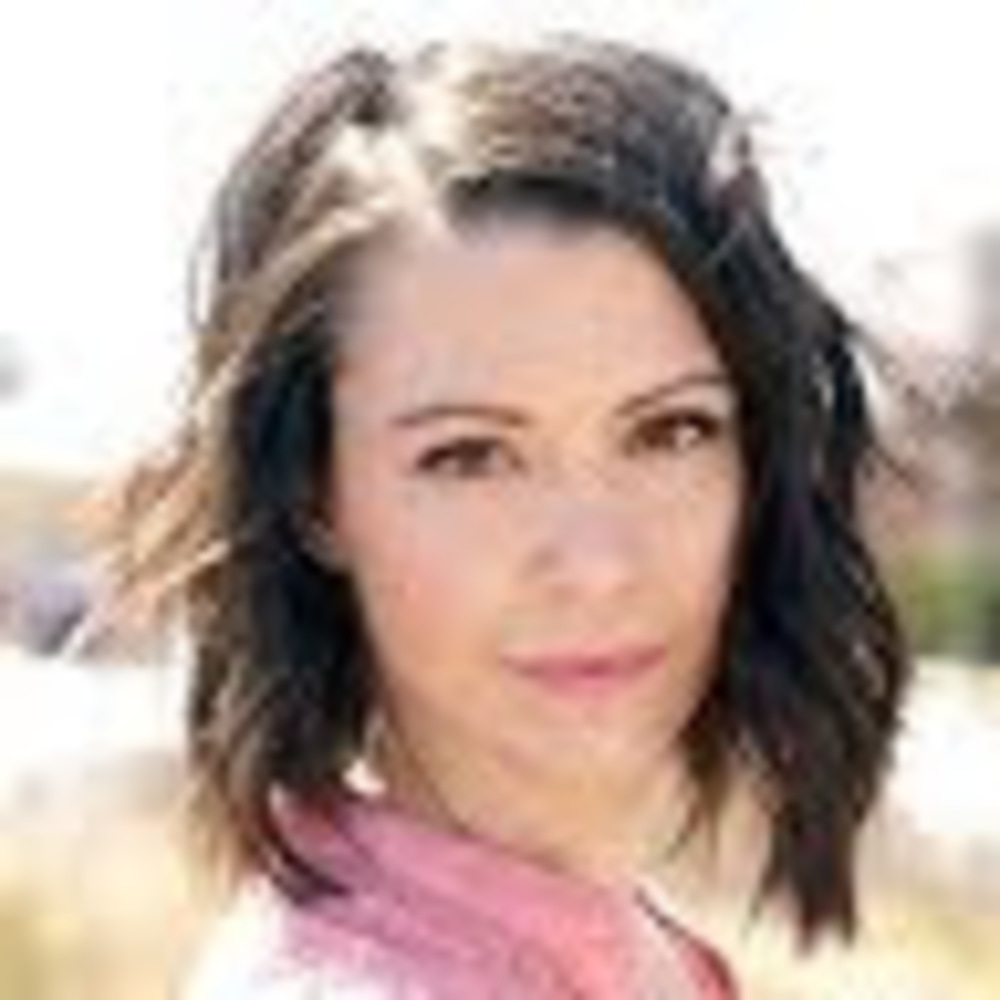 Meet your Posher, Analey